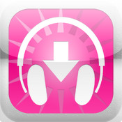 'Logo Avast for Business Premium Endpoint Security 1.0 Ícone