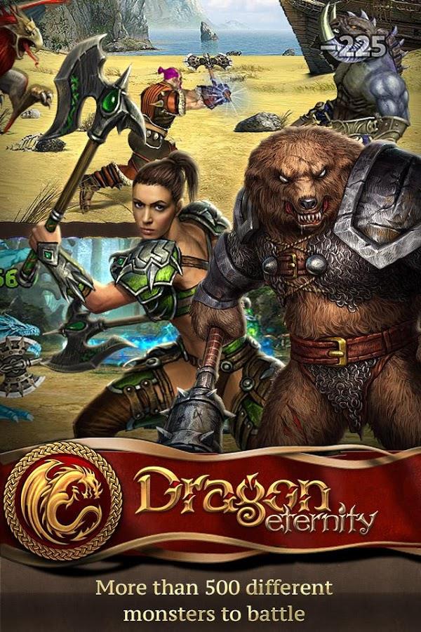 Dragon eternity. Драконы вечности игра. Игра в стиле драконов вечности. Игра на андроид драконы вечности. Игра для двоих в стиле фэнтези.