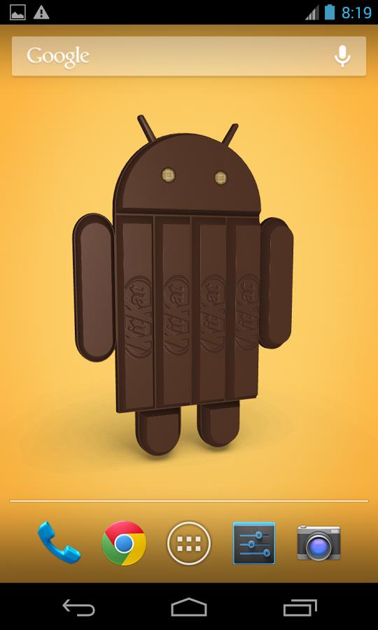 Android