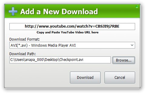 free hq mp3 download mac app