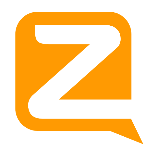 Zello For Mac Free Download