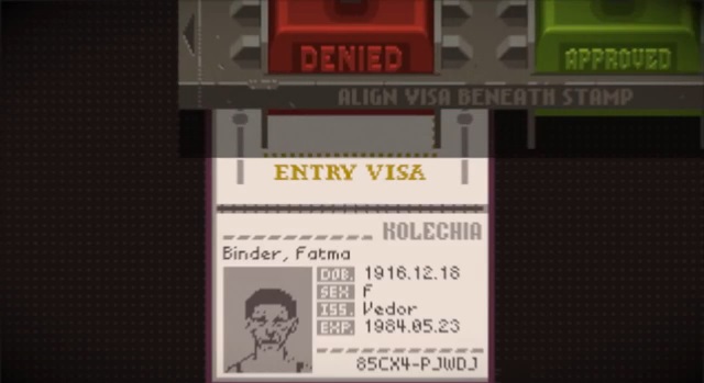 papers please alpha free download