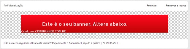 Criar Banner Download Para Web Gratis