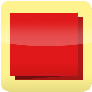 Logo Criar Banner Ícone Logo Criar Banner Ícone