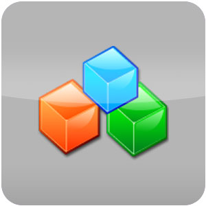 Logo TaskSpace Ícone Logo TaskSpace Ícone