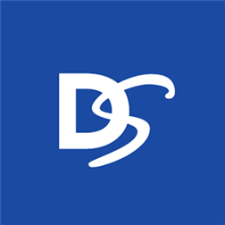 Logo DocuSign Ink Ícone Logo DocuSign Ink Ícone
