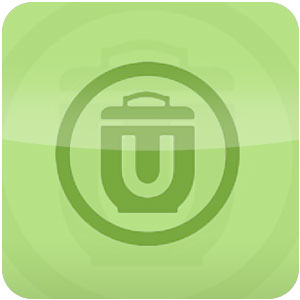 'Logo Avast for Business Premium Endpoint Security 1.0 Ícone