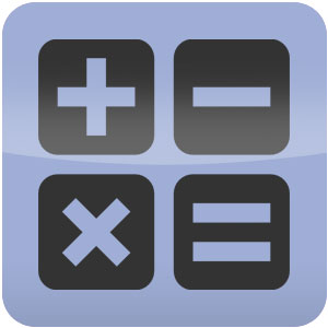 Logo SageMath Ícone Logo SageMath Ícone