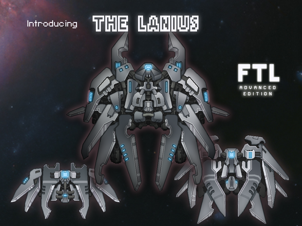 Reprodução/FTL