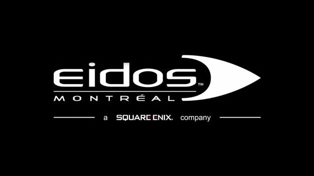 Reprodução/EidosMontreal