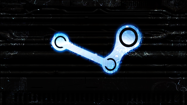 Reprodução/Nós Geeks