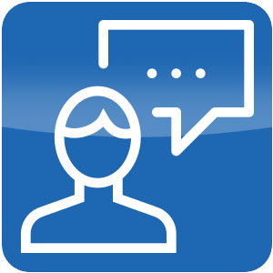 'Logo Avast for Business Premium Endpoint Security 1.0 Ícone