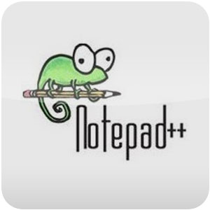 free safe notepad for mac