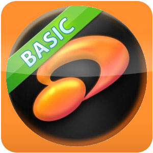 'Logo Avast for Business Premium Endpoint Security 1.0 Ícone