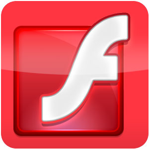 Logo FlashControl Ícone Logo FlashControl Ícone