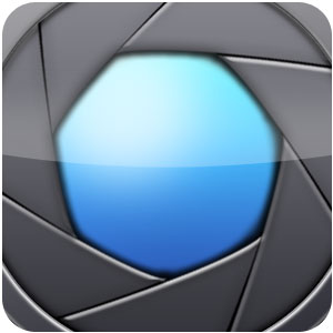 download the new for ios HDRsoft Photomatix Pro 7.1 Beta 7