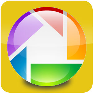 download old versions of picasa for mac