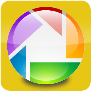 download picasa google for windows