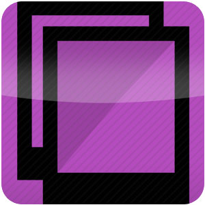 'Logo Avast for Business Premium Endpoint Security 1.0 Ícone