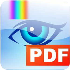 PDF-XChange Viewer Download para Windows Grátis