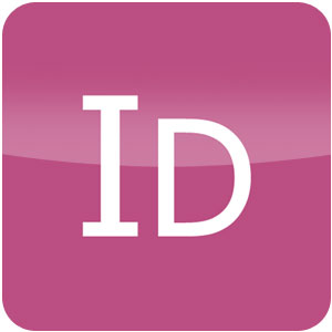 adobe edit download for mac baixaqui adobe edit download for mac baixaqui