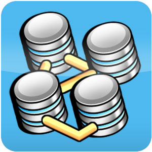 Logo Advanced Batch Converter Ícone Logo Advanced Batch Converter Ícone