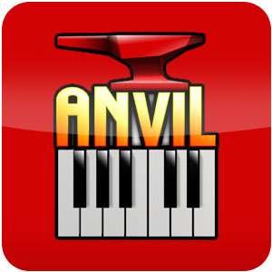 ANVIL for windows download