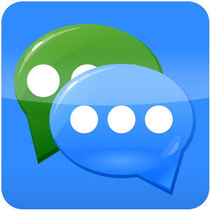 'Logo Avast for Business Premium Endpoint Security 1.0 Ícone