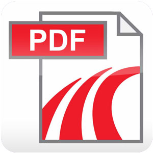 cute pdf printer for mac