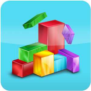 'Logo Avast for Business Premium Endpoint Security 1.0 Ícone