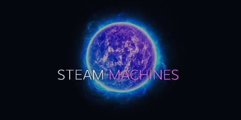 Imagem de: Vídeo oficial da Valve para promover Steam Machines é divulgado