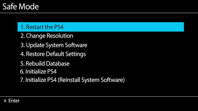 Reprodução/PlayStation