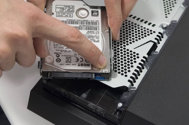 Reprodução/Cheats
