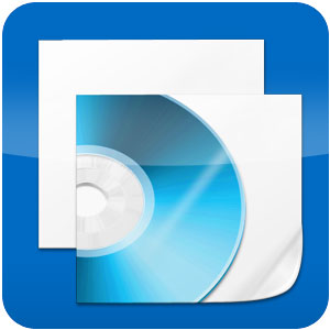 'Logo Avast for Business Premium Endpoint Security 1.0 Ícone