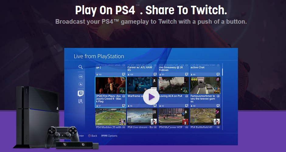 Reprodução/Twitch