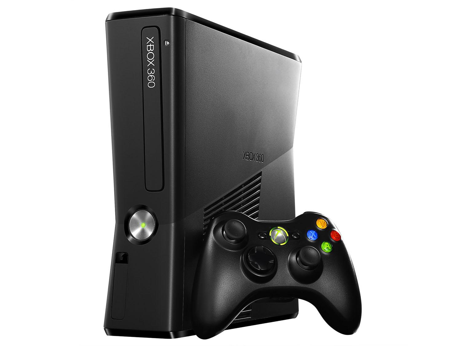 Divulgação/Microsoft