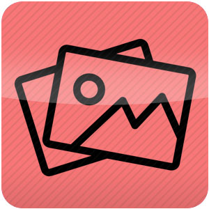 Logo SimpleNeat Ícone Logo SimpleNeat Ícone