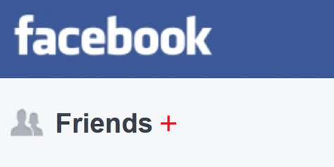 Imagem de: Facebook: como ver as solicitações de amizade enviadas