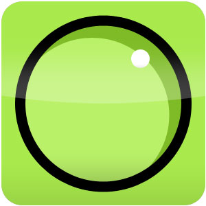 'Logo Avast for Business Premium Endpoint Security 1.0 Ícone