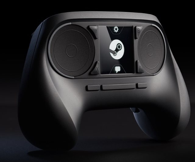 Divulgação/Valve