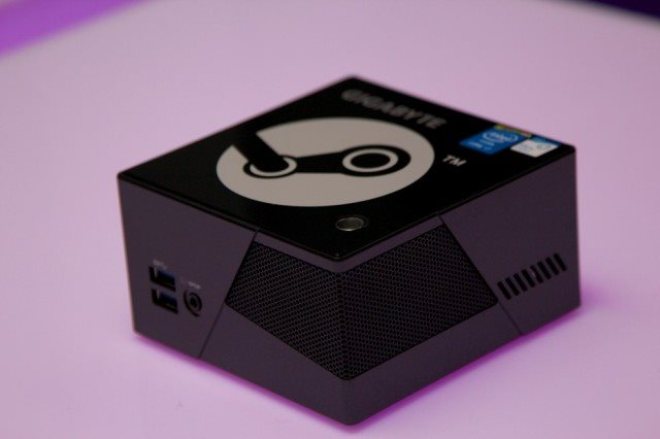 Reprodução/Ars Technica
