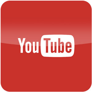 'Logo Avast for Business Premium Endpoint Security 1.0 Ícone