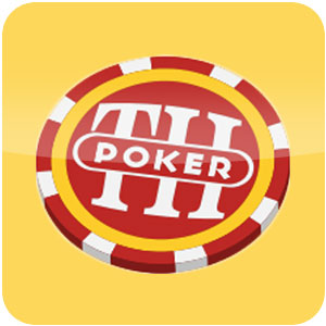 pokerth android app