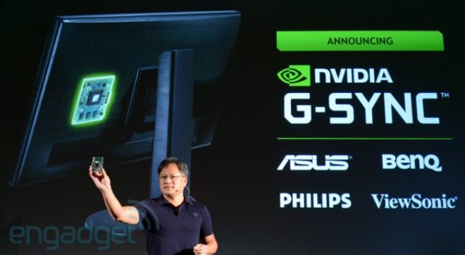 Reprodução/Engadget