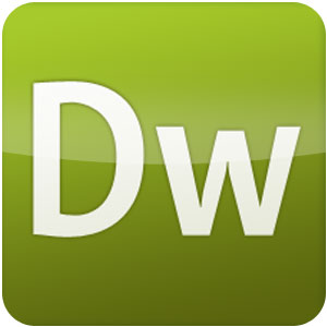 adobe dreamweaver cc download mac adobe dreamweaver cc download mac