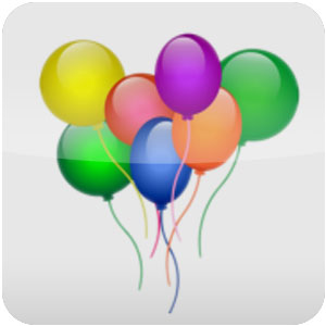 Logo Entersoft FeastDay - Sistema para Gerenciamento de Festas, Eventos e Buffets Ícone