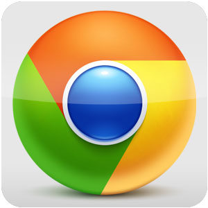 Logo Chrome Connectivity Diagnostics Ícone Logo Chrome Connectivity Diagnostics Ícone