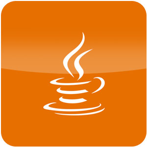 Logo JavaRa Ícone Logo JavaRa Ícone