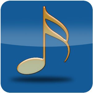 free for mac instal MakeMusic Finale 27.4.0.108