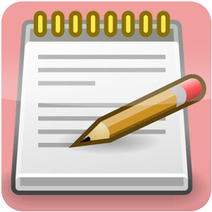 Logo Summernote Ícone Logo Summernote Ícone